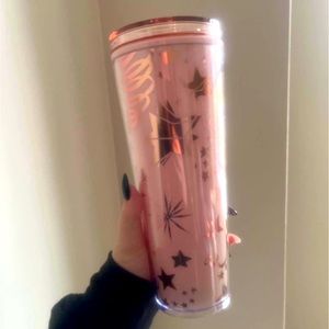Starbucks cup for sale design the top